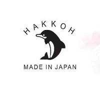 Hakkoh