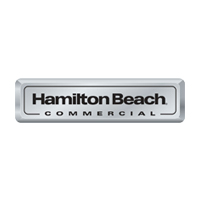 hamilton-beach