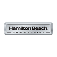 Hamilton Beach