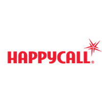 happy-call