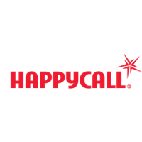 Happy Call