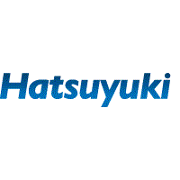 Hatsuyuki