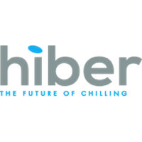 Hiber