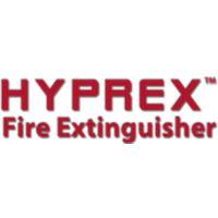 Hyprex