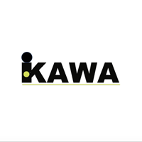 Ikawa