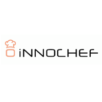 iNNOCHEF