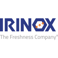 Irinox