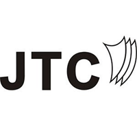 JTC