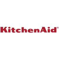 Kitchenaid