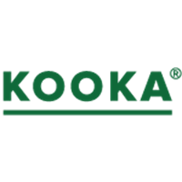 Kooka