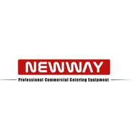 Newway