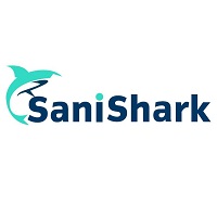 sani-shark
