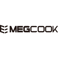 Megcook