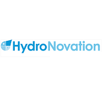 HydroNovation