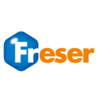 Freser