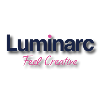 Luminarc