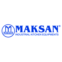 Maksan