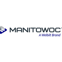 Manitowoc