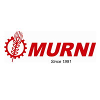 Murni Bakery