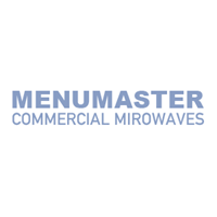 Menumaster