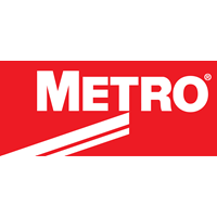 Metro