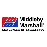 Middleby Marshall