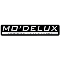 Modelux