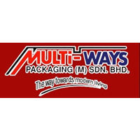 multiway-packaging