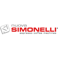 Nuova Simonelli