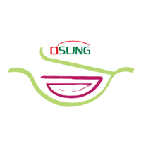 Osung