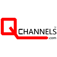 Qchannels