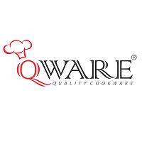 Qware