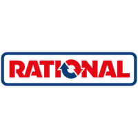 Rational