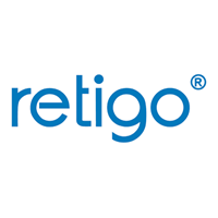 Retigo