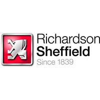 Richardson Sheffield