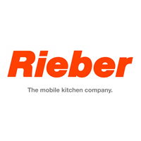 Rieber