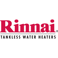 Rinnai