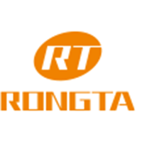 Rongta