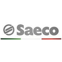 Saeco