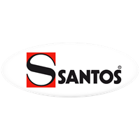 Santos