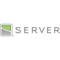 Server