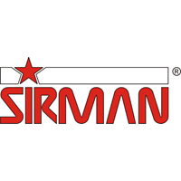 SIRMAN