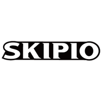 Skipio