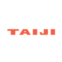 Taiji