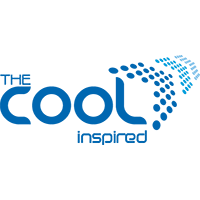 the-cool-refrigeration