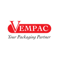 Vempac