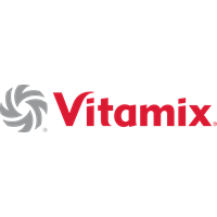 Vitamix