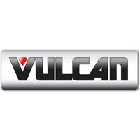 Vulcan Kitchen Equipment Online