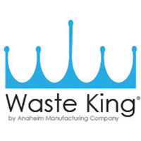 waste-king