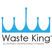 Waste King